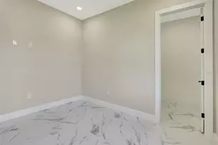 212 Fairway Rd, Rotonda West, FL 33947 - Photo 40