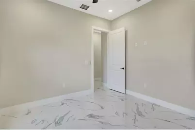 212 Fairway Road, Rotonda West, FL 33947 - Photo 42