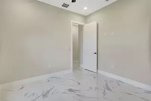 212 Fairway Rd, Rotonda West, FL 33947 - Photo 42