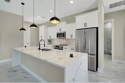 212 Fairway Road, Rotonda West, FL 33947 - Photo 6