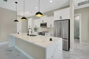 212 Fairway Rd, Rotonda West, FL 33947 - Photo 6