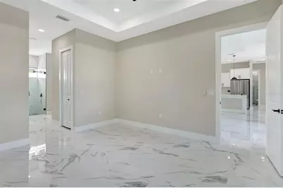 212 Fairway Road, Rotonda West, FL 33947 - Photo 28