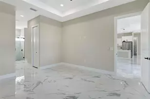 212 Fairway Rd, Rotonda West, FL 33947 - Photo 28