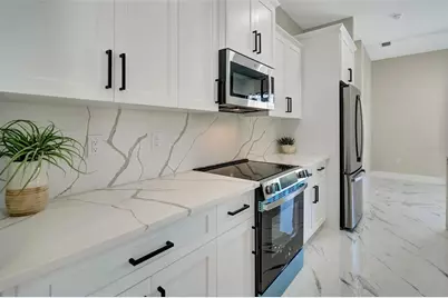 212 Fairway Road, Rotonda West, FL 33947 - Photo 12