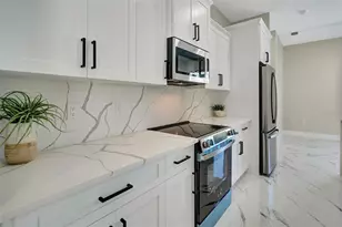 212 Fairway Rd, Rotonda West, FL 33947 - Photo 12