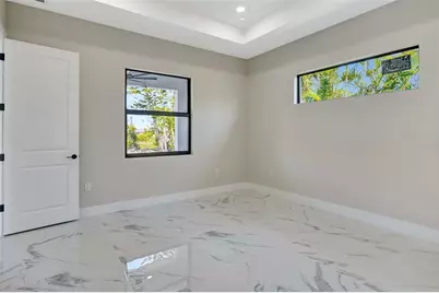 212 Fairway Road, Rotonda West, FL 33947 - Photo 26