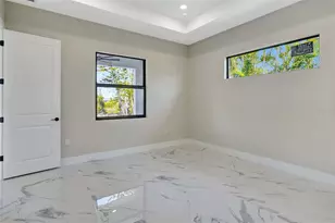 212 Fairway Rd, Rotonda West, FL 33947 - Photo 26