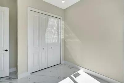 212 Fairway Road, Rotonda West, FL 33947 - Photo 44