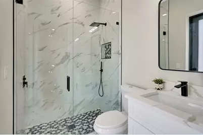 212 Fairway Road, Rotonda West, FL 33947 - Photo 38