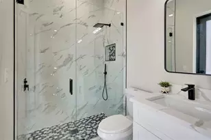 212 Fairway Rd, Rotonda West, FL 33947 - Photo 38