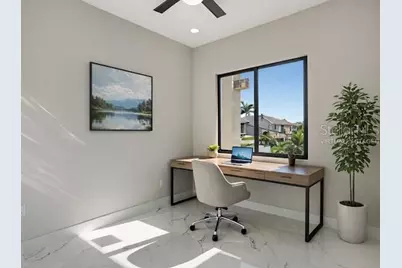 212 Fairway Road, Rotonda West, FL 33947 - Photo 46