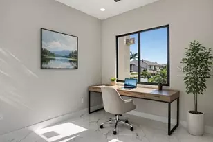 212 Fairway Rd, Rotonda West, FL 33947 - Photo 46