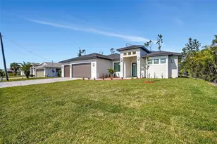 212 Fairway Rd, Rotonda West, FL 33947 - Photo 50