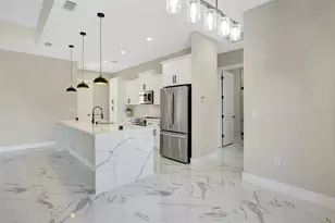 212 Fairway Rd, Rotonda West, FL 33947 - Photo 12