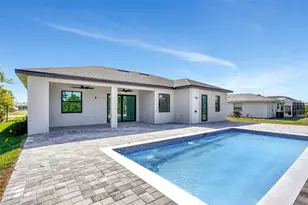 212 Fairway Rd, Rotonda West, FL 33947 - Photo 58