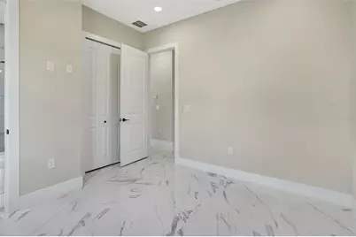 212 Fairway Road, Rotonda West, FL 33947 - Photo 36