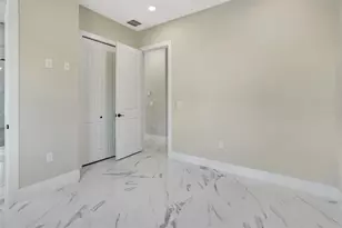 212 Fairway Rd, Rotonda West, FL 33947 - Photo 36