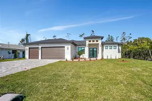 212 Fairway Rd, Rotonda West, FL 33947 - Photo 10