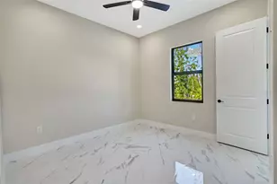 212 Fairway Rd, Rotonda West, FL 33947 - Photo 34