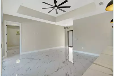 212 Fairway Road, Rotonda West, FL 33947 - Photo 24