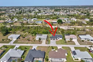 212 Fairway Rd, Rotonda West, FL 33947 - Photo 50
