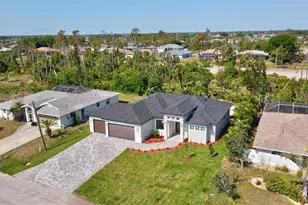 212 Fairway Rd, Rotonda West, FL 33947 - Photo 48