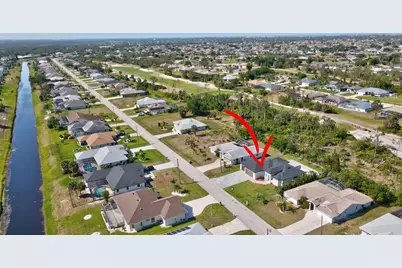 212 Fairway Road, Rotonda West, FL 33947 - Photo 56