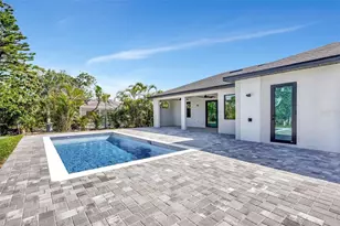 212 Fairway Rd, Rotonda West, FL 33947 - Photo 58