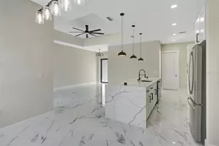 212 Fairway Rd, Rotonda West, FL 33947 - Photo 16