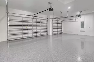 212 Fairway Rd, Rotonda West, FL 33947 - Photo 40