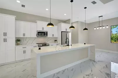 212 Fairway Road, Rotonda West, FL 33947 - Photo 2