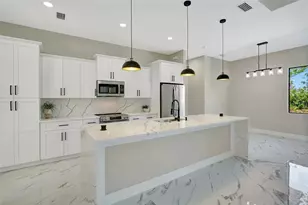 212 Fairway Rd, Rotonda West, FL 33947 - Photo 2