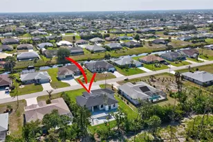 212 Fairway Rd, Rotonda West, FL 33947 - Photo 60