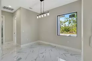 212 Fairway Rd, Rotonda West, FL 33947 - Photo 4