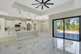 212 Fairway Rd, Rotonda West, FL 33947 - Photo 18