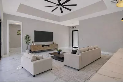 212 Fairway Road, Rotonda West, FL 33947 - Photo 8