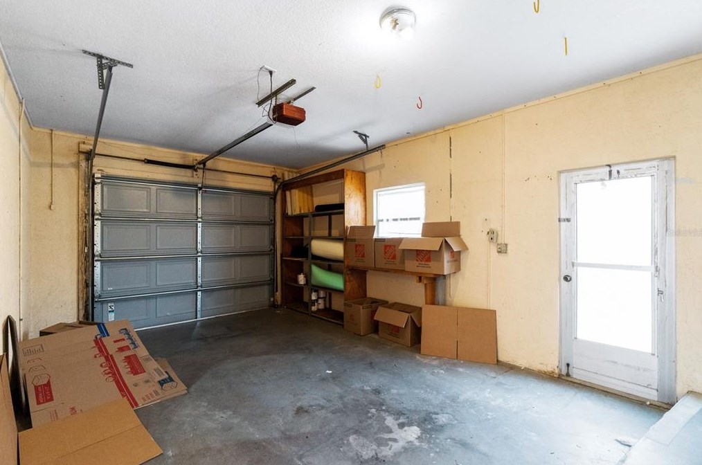 2622 Magdalina Dr, Punta Gorda FL  33950-6753 exterior
