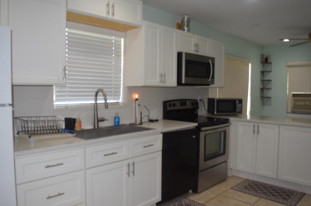 15161 Payne St, Punta Gorda, FL 33955