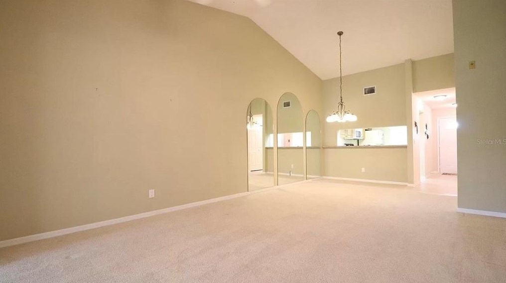 5511 Ashton Way #5511, Sarasota, FL 34231