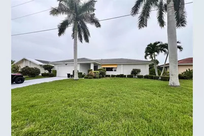 1530 San Marino Court, Punta Gorda, FL 33950 - Photo 1