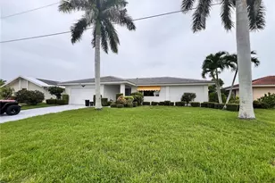 1530 San Marino Ct, Punta Gorda, FL 33950 - Photo 1
