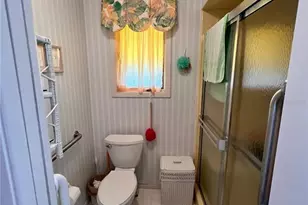 1530 San Marino Ct, Punta Gorda, FL 33950 - Photo 26