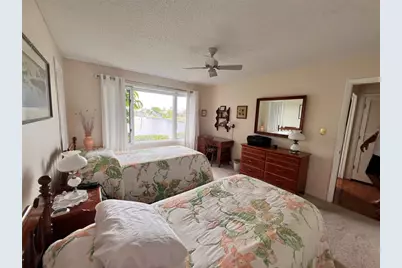 1530 San Marino Court, Punta Gorda, FL 33950 - Photo 22