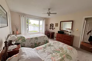 1530 San Marino Ct, Punta Gorda, FL 33950 - Photo 22