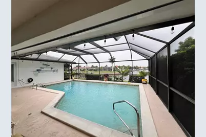 1530 San Marino Court, Punta Gorda, FL 33950 - Photo 30