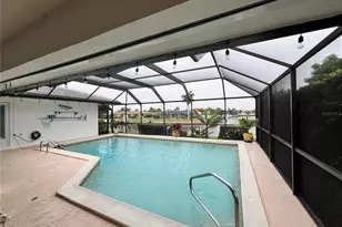 1530 San Marino Ct, Punta Gorda, FL 33950 - Photo 30