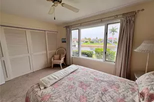 1530 San Marino Ct, Punta Gorda, FL 33950 - Photo 20