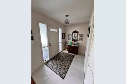 1530 San Marino Court, Punta Gorda, FL 33950 - Photo 2