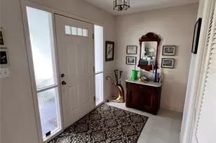 1530 San Marino Ct, Punta Gorda, FL 33950 - Photo 2