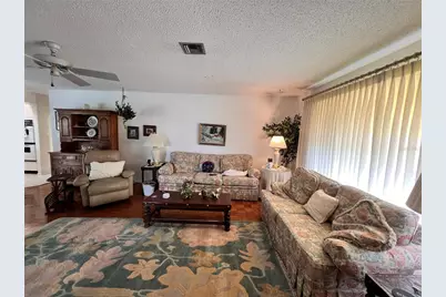 1530 San Marino Court, Punta Gorda, FL 33950 - Photo 4
